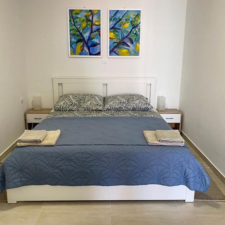 D&M Apartments Palit Bagian luar foto