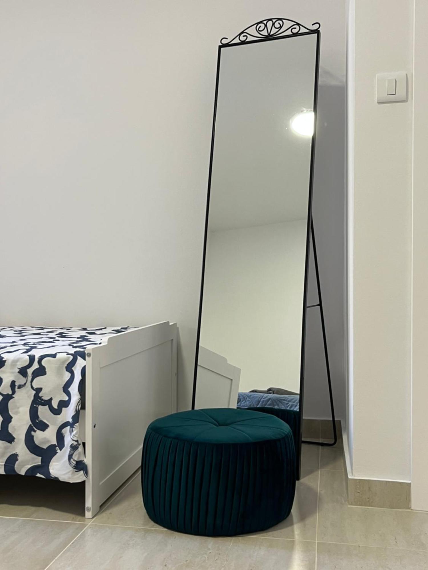 D&M Apartments Palit Bagian luar foto
