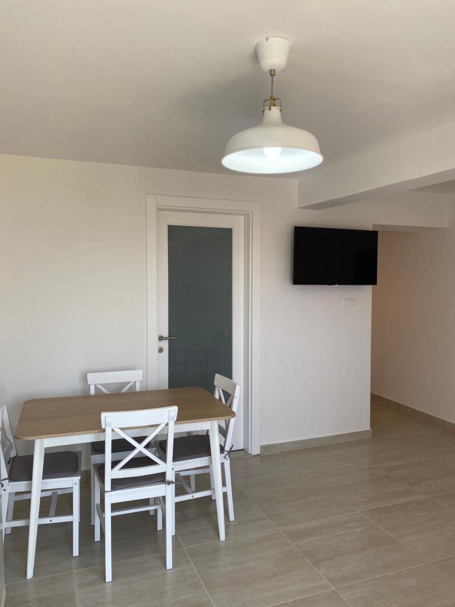 D&M Apartments Palit Bagian luar foto