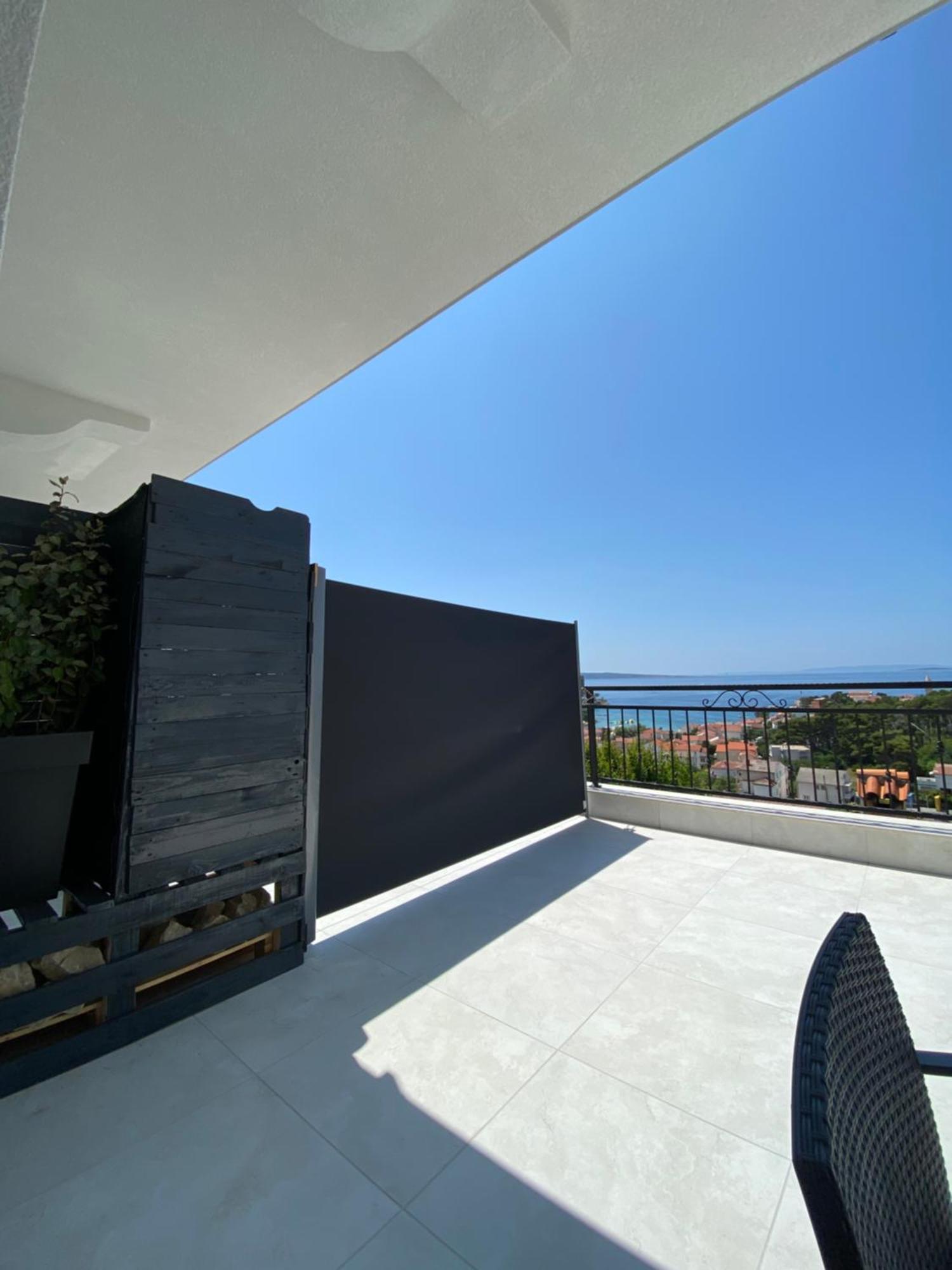 D&M Apartments Palit Bagian luar foto