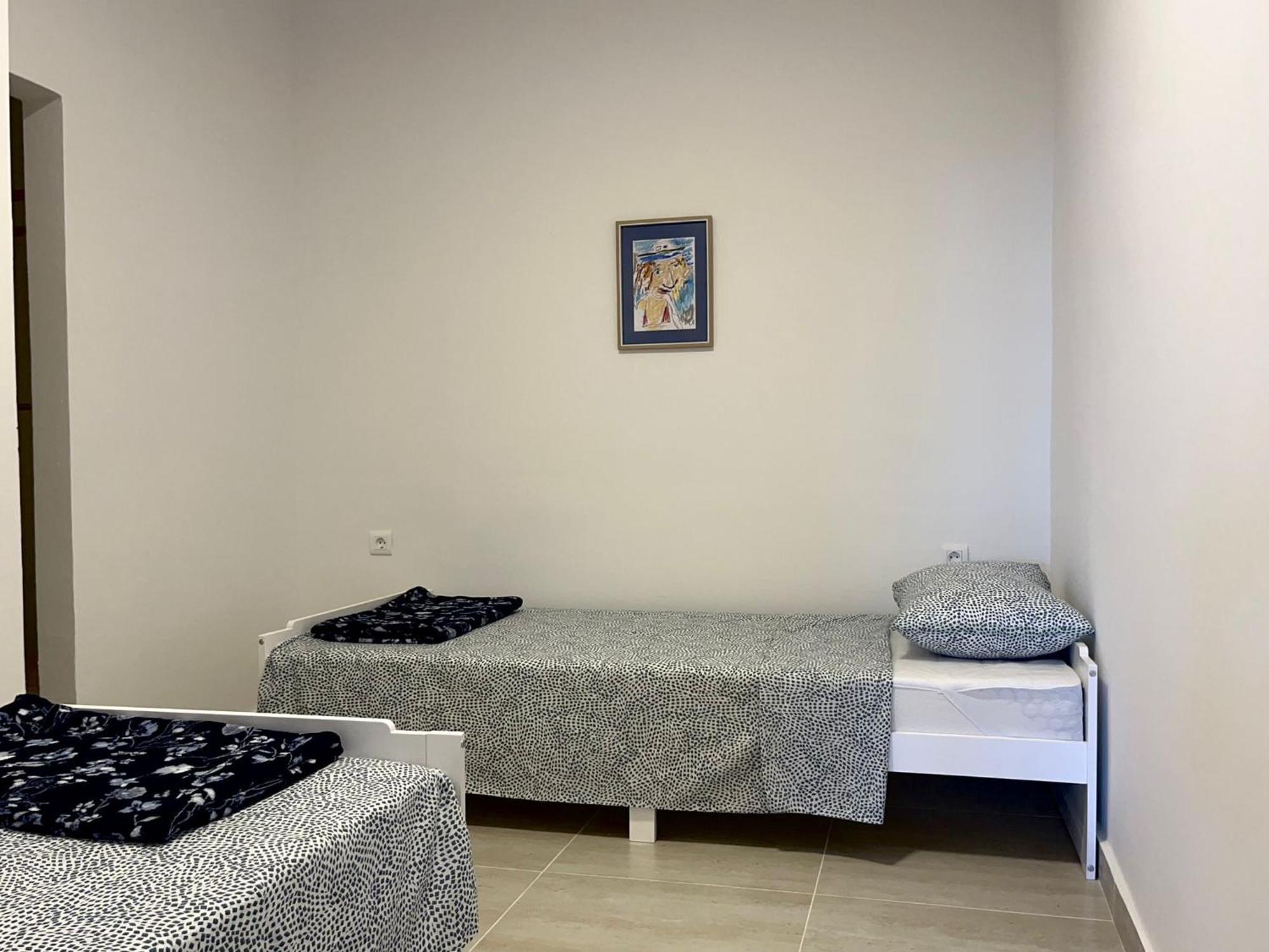D&M Apartments Palit Bagian luar foto
