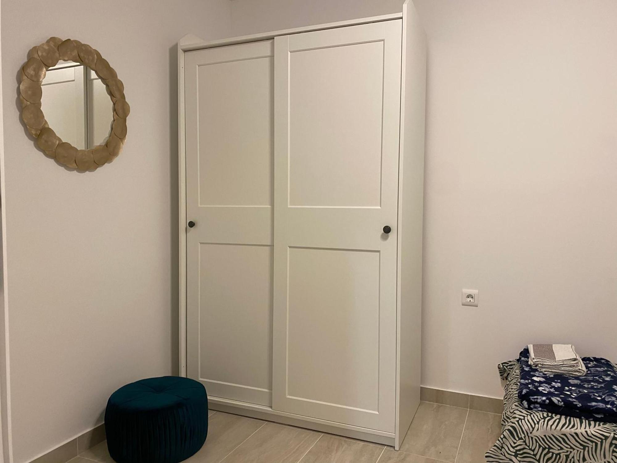 D&M Apartments Palit Bagian luar foto